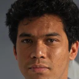 Harun Çelikbaş